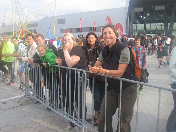 Urbanathlon 309
